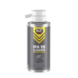 k2-ipa-99-cleaner-alkohol-izopropylowy-spray-usuwa-tluszcze-oleje-150mlb501
