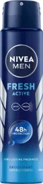 nivea-men-antyperspirant-fresh-active-spray-250ml