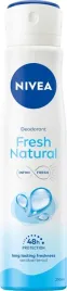 nivea-antyperspirant-fresh-natural-250-ml