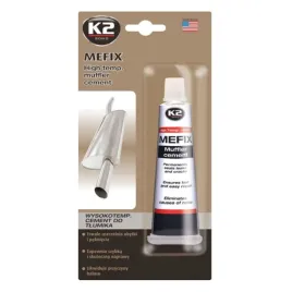 k2-mefix-cement-do-montazu-do-ukladow-wydechowcyh-140g-b306