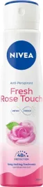 nivea-antyperspirant-fresh-rose-touch-250-ml