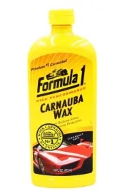 formula-1-wosk-do-lakieru-mleczko-carnauba-473ml