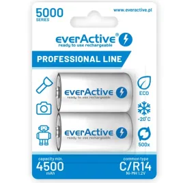 everactive-professional-line-akumulatorki-baterie-r14-2bl-5000