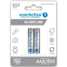 everactive-akumulatorki-niklowo-metalowo-wodorkowe-r3-800-silverline2szt