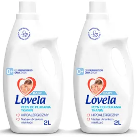 lovela-baby-zestaw-plyn-hipoalergiczny-do-plukania-tkanin-dla-dzieci-2x-2l