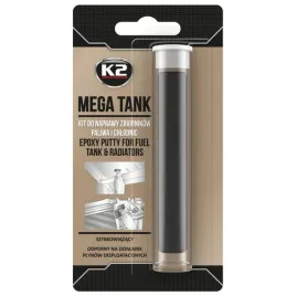 k2-kit-do-naprawy-chlodnic-i-zbiornikow-paliwa-mega-tank-20g-b167