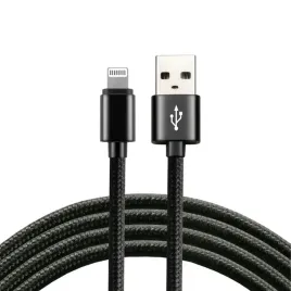 everactive-kabel-do-ladowania-przewod-usb-iphone-2m-cbb-2ib