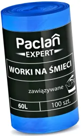 paclan-expert-worki-na-smieci-wiazane-60l-100-szt