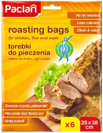 paclan-torebki-do-pieczenia-6szt