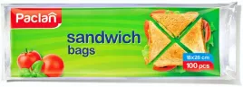 paclan-woreczki-sniadaniowe-100-szt