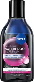 nivea-micellair-dwufazowy-plyn-do-demakijazu-400ml