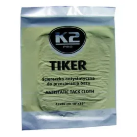 k2-tiker-sciereczka-antystatyczna-odtluszcza-przed-lakierowaniem-40x80-l435