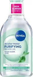 nivea-plyn-micelarny-cera-mieszana-400-ml