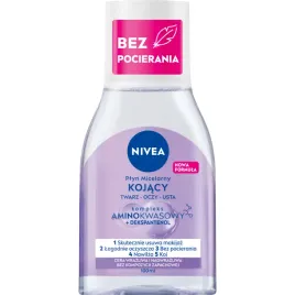 nivea-micellair-plyn-do-twarzy-cera-wrazliwa-100ml