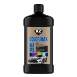 k2-color-max-wosk-koloryzujacy-czarny-ozywia-kolor-500ml-k025ca