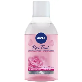 nivea-micelar-dwufazowy-plyn-do-demakijazu-400ml