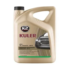 k2-kuler-plyn-do-chlodnic-35c-5l-zielony-t205z