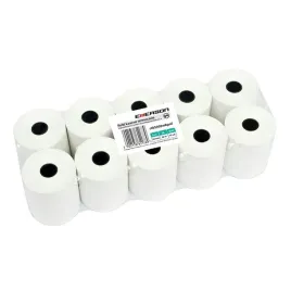 rolki-do-kas-termiczne-emerson-59-mm-x-30-m-10-rol