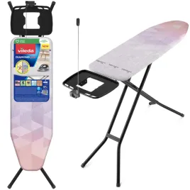 vileda-deska-do-prasowania-diamond-plus