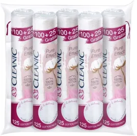 cleanic-platki-kosmetyczne-pure-effect-625-szt