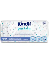 kindii-chusteczki-suche-biodegradowalne-50-szt