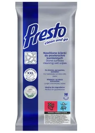 presto-scierki-blaty-schody-nagrobki-kamienne-16s