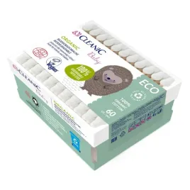 cleanic-baby-eco-patyczki-z-ogranicznikiem-60szt