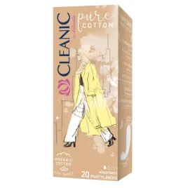 cleanic-wkladki-higieniczne-pure-cotton-20-szt