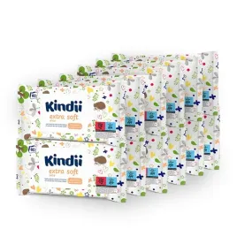 kindii-chusteczki-nawilzane-extra-soft-12-x-60-szt