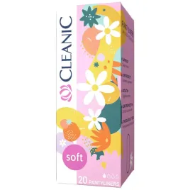 cleanic-soft-wkladki-higieniczne-dla-kobiet-20-szt