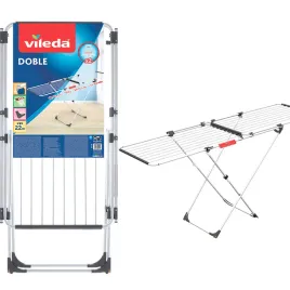 vileda-suszarka-balkonowa-do-prania-doble