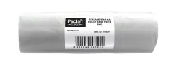 paclan-expert-reklamowka-na-rolce-jednorazowka-5kg