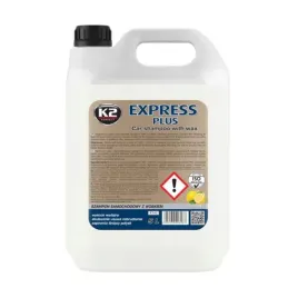 k2-express-plus-szampon-samochodowy-z-woskiem-5l-k145
