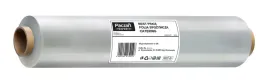 paclan-folia-spozywcza-catering-29cm-150m