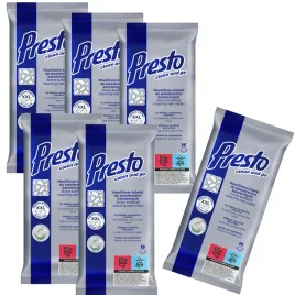 6-x-presto-scierki-blaty-schody-nagrobki-kamienne