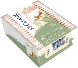 cleanic-naturals-patyczki-higieniczne-do-uszu