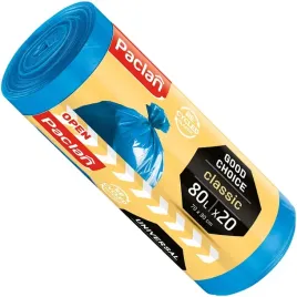paclan-worki-na-smieci-classic-hd-80l-20-sztuk