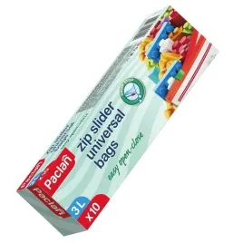 paclan-woreczki-uniwersalne-z-suwakiem-do-mrozenia-3l-10-sztuk