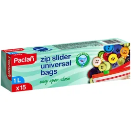 paclan-uniwersalne-woreczki-z-suwakiem-do-mrozenia-1l-15-sztuk