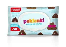 paclan-nappy-sacks-paklanki-woreczki-worki-zapachowe-na-pieluszki-50szt