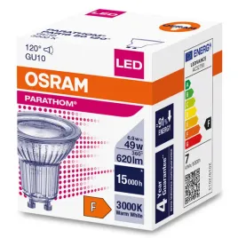 ledvance-zarowka-reflektor-led-6-9w-gu10-3000k-120lm-120