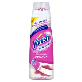 vanish-oxi-odplamiacz-do-dywanow-precyzyjny-z-koncowka-do-pocierania-195-ml