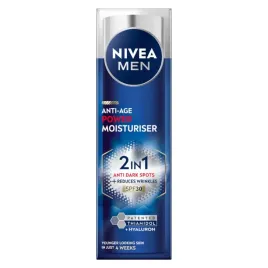 nivea-men-anti-age-power-krem-do-twarzy-spf-30-50-ml