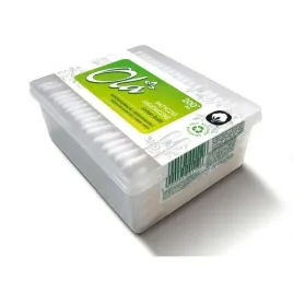 ola-patyczki-higieniczne-200-szt