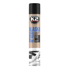 k2-odmrazacz-do-szyb-alaska-spray-750ml-k608