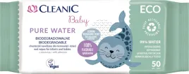 cleanic-eco-pure-baby-chusteczki-nawilzane-dla-dzieci-99percent-wody