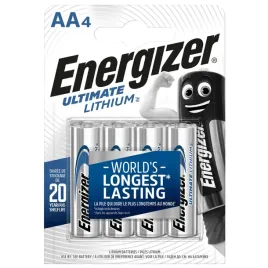 energizer-baterie-lr6-4bl-ultimate-lithium-l91-aa-litowe-paluszki
