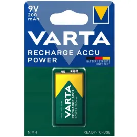varta-ready2use-1xakumulatorki-bateria-dluga-zywotnosc-6f22-9v-200mah