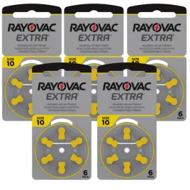rayovac-30x-baterie-sluchowe-10-mf-pr70-zincair