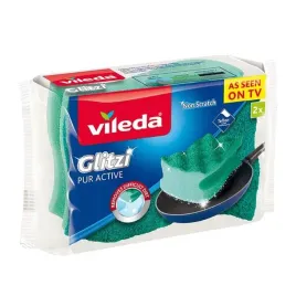 vileda-2-sztuki-zmywak-pu-do-garnkow-pur-active